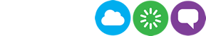 logo Cadence Networks Ltd